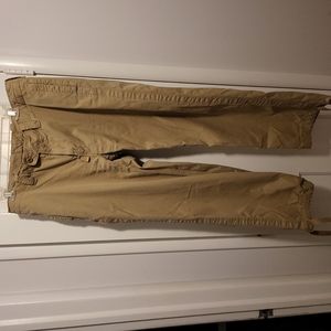 POLO baggy vintage Chino